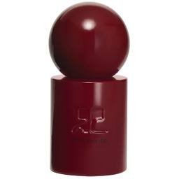 Courreges L''Empreinte woda perfumowana spray 50ml