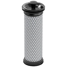 KARCHER Filtr do odkurzacza 2.863-319.0 (1 sztuka)