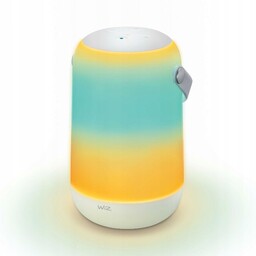 Inteligentna Lampka Bezprzewodowa Wiz 13,5 W 16M Kolorów