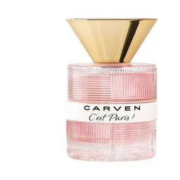 CARVEN TO PARYŻ ! 30 ML