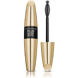 Max Factor False Lash Effect Epic Tusz pogrubiający