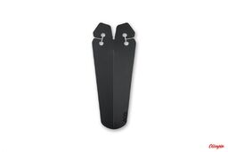 Cube Błotnik ACID Mudguard SPLASH black