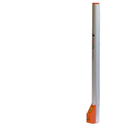 Przymiar teleskopowy mEssfix compact 0,60-3,04m z pokrowcem