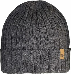 Fjallraven Czapka unisex Byron Thin