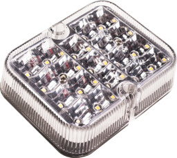 Lampa tylna cofania TT Technology TT.12010 LED uniwersalna