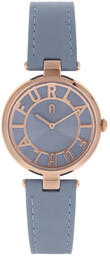 Furla WW00054006L3