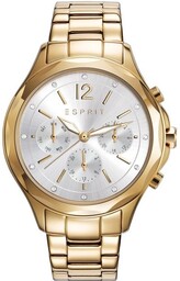 Esprit ES109242002
