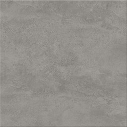 Gres szkliwiony STAMFORD grey mat 60,6x60,6 gat.
