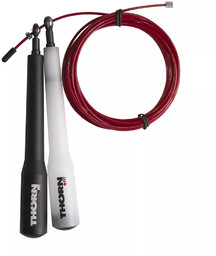 Skakanka SPEED ROPE 3.0 THORN FIT