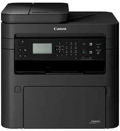 Urządzenie wielofunkcyjne laserowe MF264DW II 5938C017