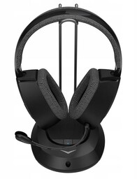 Klipsch KG-300 Słuchawki Gamingowe Bezprzewodowe