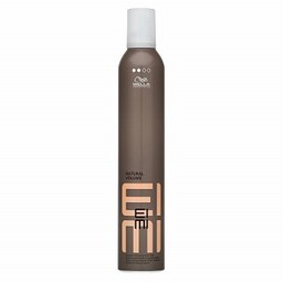 Wella Professionals EIMI Volume Natural Volume pianka