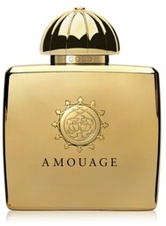 Amouage Gold Woman Woda perfumowana 100 ml