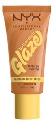 NYX Professional Makeup Buttermelt Glaze Soft Glow Skin