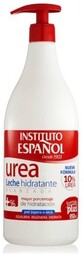 Insitituto Espanol Urea Balsam do ciała nawilżający