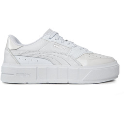 Sneakersy Puma Cali Court Patent Wns 394755 02