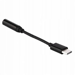 2 x Adapter przejściówka kabel Usb-c Typ-C Mini