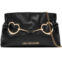 Torebka LOVE MOSCHINO