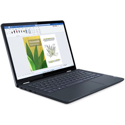 82YR0004IX - Lenovo 13w Yoga G2 13.3 WUXGA