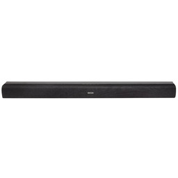 Soundbar Denon DHT-S216 Czarny
