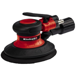 Einhell TC-PE 150 4133330 Szlifierka mimośrodowa