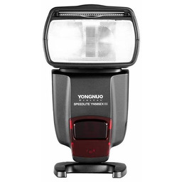 Yongnuo lampa YN-565EX III (Canon)