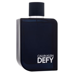 Calvin Klein Defy perfumy 200 ml dla mężczyzn