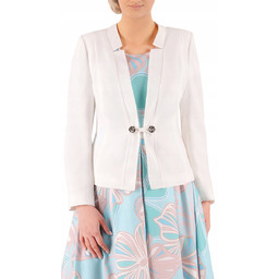 Żakiet KOKO 48 damski na wesele na komunię