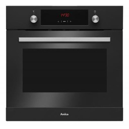 Piekarnik elektryczny AMICA EB7541HB FINE