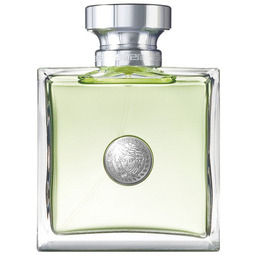 Versace Versense woda toaletowa 100 ml