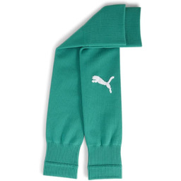 PUMA Skarpety TeamGOAL