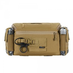 M-tac Torba Medyczna CLS Elite, Coyote
