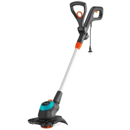 Gardena EasyCut 09870-20 Podkaszarka elektryczna