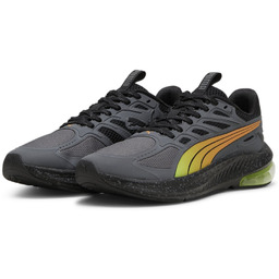 Puma Buty X-Cell Lightspeed 30997201 R 46