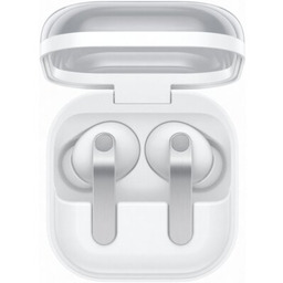 SAMSUNG Słuchawki dokanałowe Galaxy Buds 4 Pro ANC