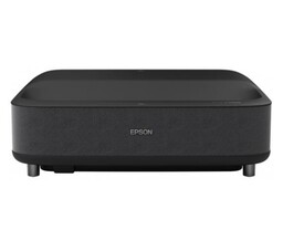 Epson EH-LS300B Laser Full HD Projektor multimedialny