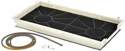 Bosch DHZ7305 Aktivfilter für Umluftbetrieb