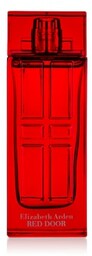 Elizabeth Arden Red Door Woda toaletowa 100 ml