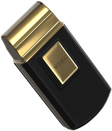 Wahl 3615 Travel Shaver Gold Edition Golarka