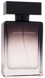 Narciso Rodriguez For Her Forever woda perfumowana 50