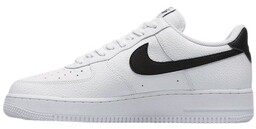 NIKE AIR FORCE 1 07 41