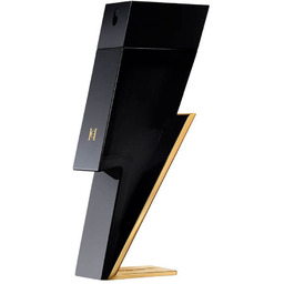 Carolina Herrera Bad Boy 50ml woda toaletowa
