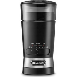 Młynek do kawy DeLonghi KG210
