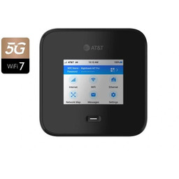 Netgear MR7450-100EUS 5G wi-fi 7