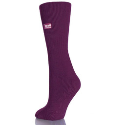 HEAT HOLDERS Najcieplejsze skarpety na świecie ABS Damskie,