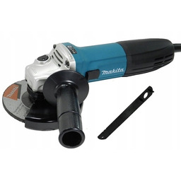 Makita GA5030R Szlifierka Kątowa 125MM 720W Tarcza