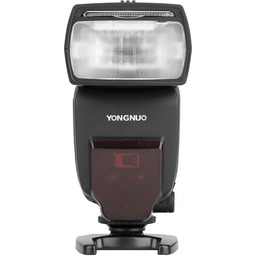 Yongnuo Lampa błyskowa YN-685EX-RF do Sony