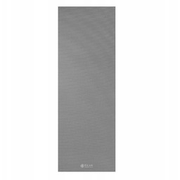 Mata do jogi pilates ćwiczeń antypoślizgowa wytrzymała Gaiam