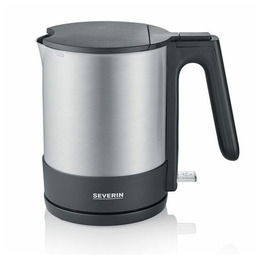 Czajnik elektryczny SEVERIN WK 3409