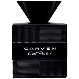 CARVEN TO PARYŻ ! 100 ML